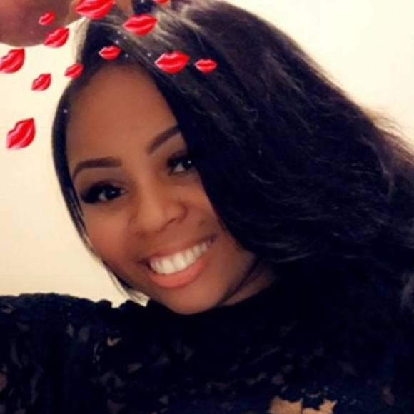 bri_lanell